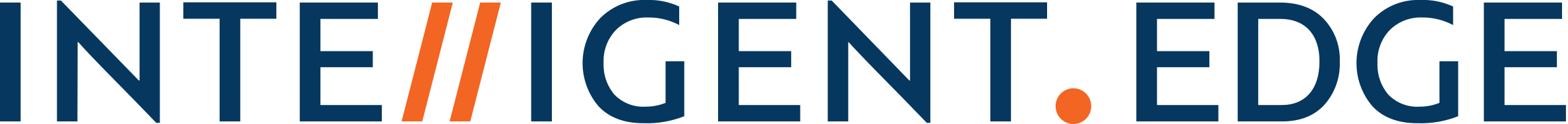 IntelligentEdge - Logo (9)